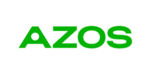 azos
