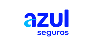 azul seguros