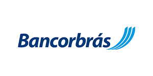 bancorbras