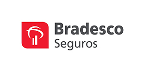 bradesco seguros