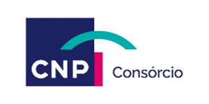 cnp consorcio