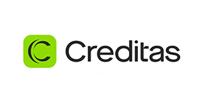 creditas