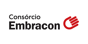 embracon