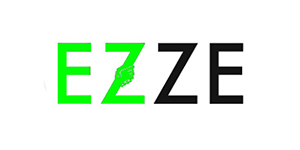 ezze