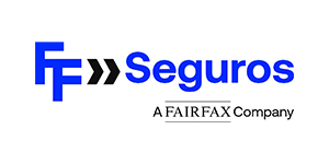 ff seguros