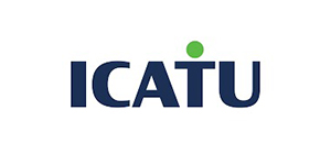 icatu