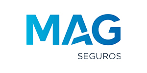 mag