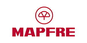 mapfre