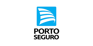 porto seguro