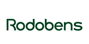 rodobens