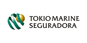 tokio marine